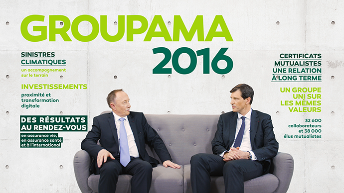 Groupama_accueil_VF