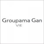 groupama-gan-vie