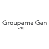 groupama-gan-vie