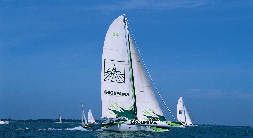 Groupama1