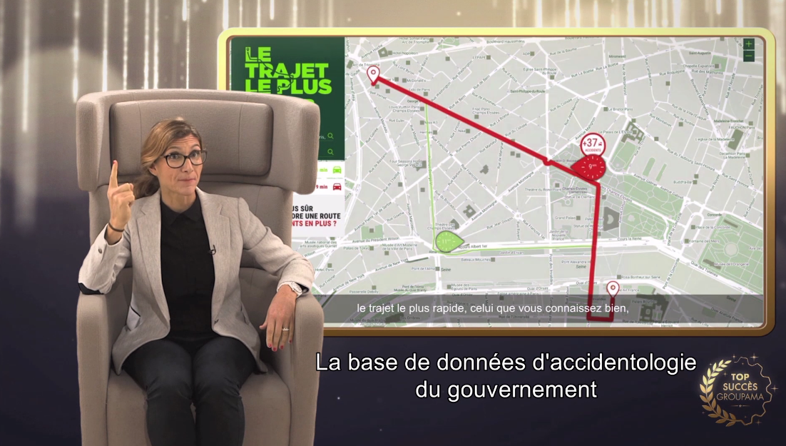 letrajetleplussur