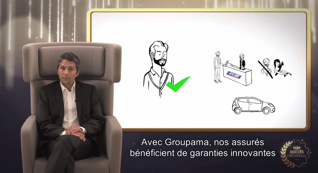 nouvelles mobilites