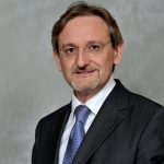 Alain Baudry
