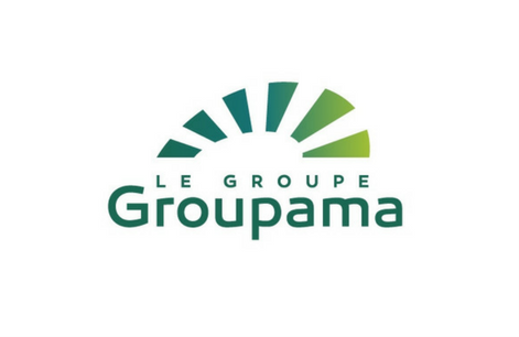 GroupeGroupama-1