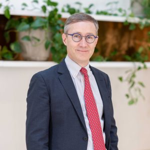 Olivier Péqueux