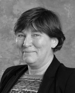 Photo Marilyn Brossat_HD