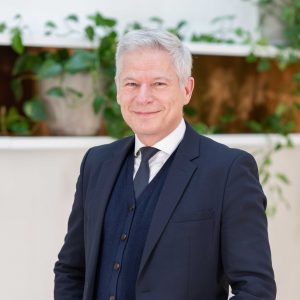 Rémi Lorenzelli
