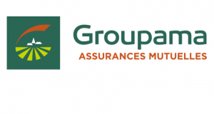 Groupama_AssMut_gcom