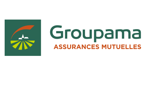 Groupama_AssMut_gcom