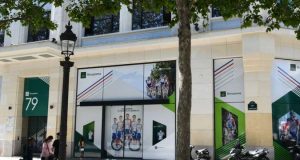groupama-820×360