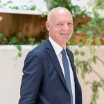 Pascal Viné