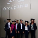 Equipe Académie ERE photo1