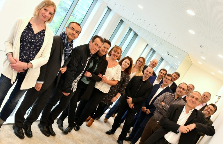 Groupama Gan Vie Service Gestion Des Rentes Nanterre