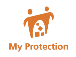 My-Pro-logo-Col_EXE