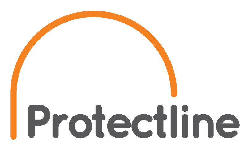 Visuel protectline