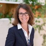Bénédicte Crété-Dambricourt