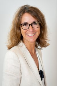 Bénédicte Crété-Dambricourt