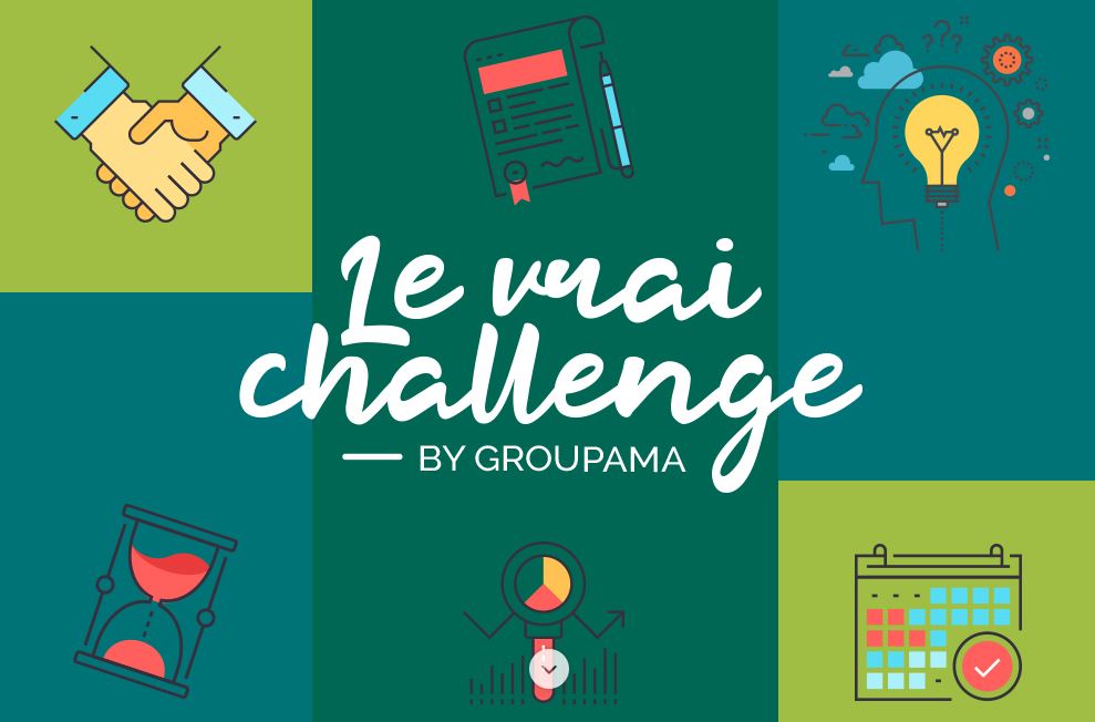 rencontres de talents