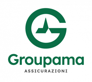 GRP_FIL_INT_ITALIE_VER_VERT_RVB