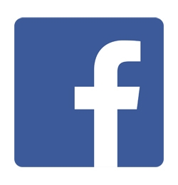 Le-logo-Facebook