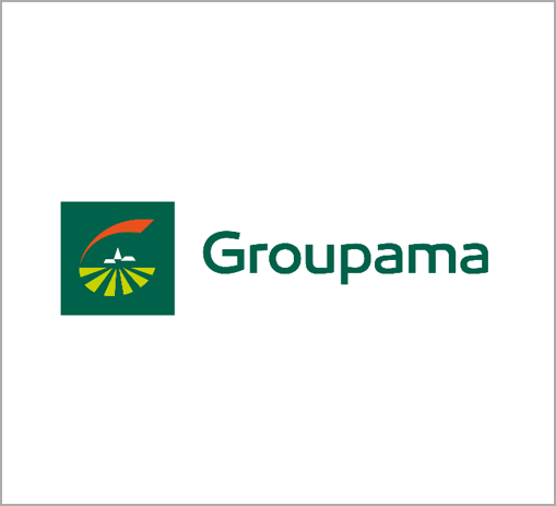 Groupama