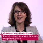 Bénédicte Crété-Dambricourt