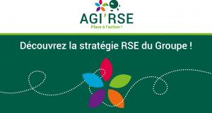 Bannière_RSE_Gcom