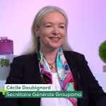 Cécile Daubignard