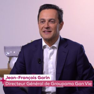 Jean-François Garin