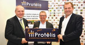 Lancement_Protelis_2019