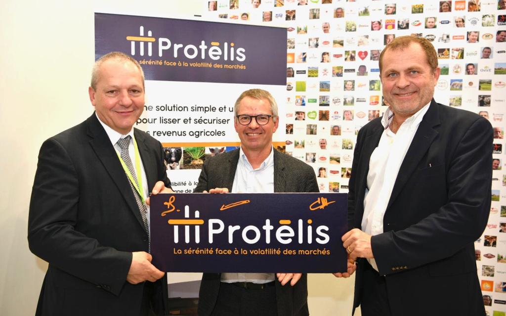 Lancement_Protelis_2019