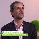 Nicolas Schwartzmann