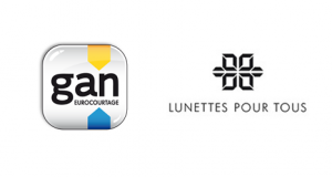 Logos
