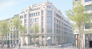 Groupama Immobilier2_03102019