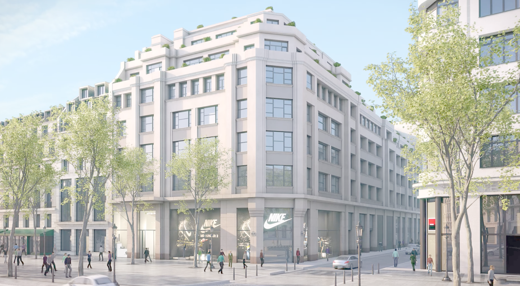 Groupama Immobilier2_03102019