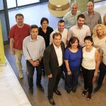 Groupama Asfalistiki – Group Clients Portal