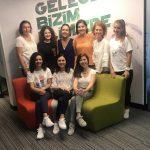 Groupama Sigorta – Myflexpack