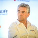 Conférence de presse Tour de France 2018