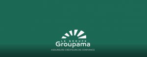 Groupe en 2m