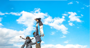 Rapport ESG Climat