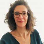 Safia Bouda