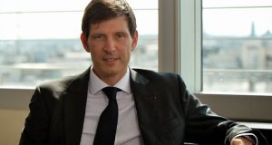 thierry-martel