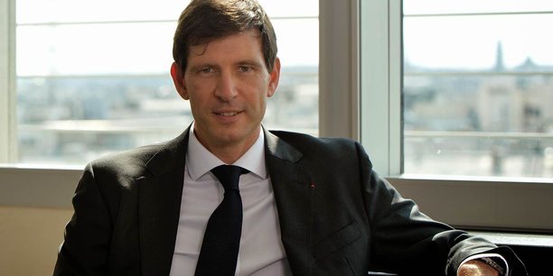 thierry-martel