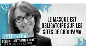 visuel_itw_benedicte_crete_dambricourt-1-696×389