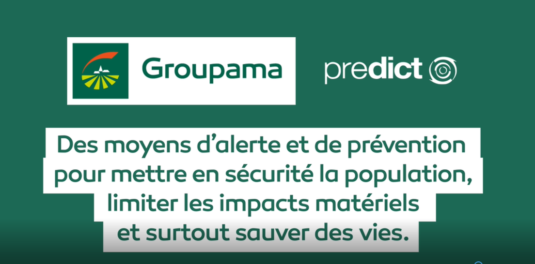 Image_Groupama-Predict en 2 minutes