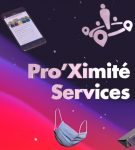 Pro’Ximité Services