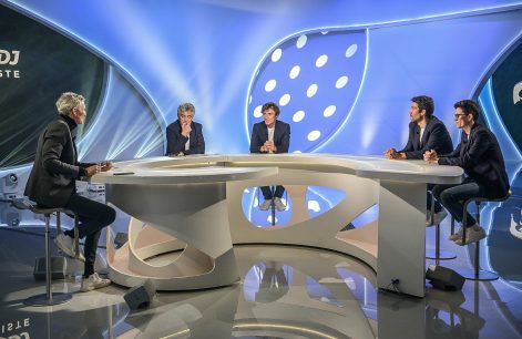 MicrosoftTeams-image (10)