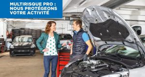 0127_0321_GROUPAMA_PRESSE_MAJ_PRO_AUTO_A4-1