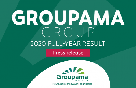 10mars21_07_1700_956_communique_presse