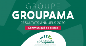 10mars21_09_1700_956_communique_presse